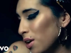 Amy Winehouse - You Know I'm No Good