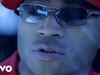 LL Cool J - Freeze (feat. Lyfe Jennings)
