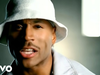 LL Cool J - Luv U Better