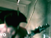 Limp Bizkit - Sour