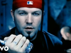 Limp Bizkit - Re-Arranged