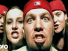 Limp Bizkit - Break Stuff