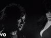Ryan Adams - Gimme Something Good