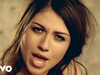 Gabriella Cilmi - Sweet About Me (Sunship Remix)