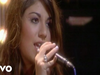 Gabriella Cilmi - Sanctuary (Ronnie Scott's Live Session)