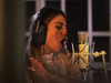 Gabriella Cilmi - Keep On Keeping (live at Eastcote Studios)