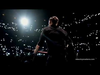 Bryan Adams - All For Love - Live at the Royal Albert Hall 2012