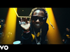 Lil Wayne - Mama Mia