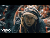 Lil Wayne - Don't Cry (feat. XXXTENTACION)