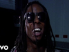 Lil Wayne - Female Groupies Shot Up My Bus (247HH Wild Tour Stories)
