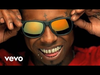Lil Wayne - Love Me (feat. Drake, Future (Explicit)