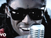 Lil Wayne - Get A Life