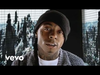 Lil Wayne - Runnin (feat. Shanell)