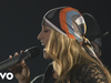 Anastacia - Overdue Goodbye (from Live at Last)