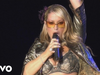 Anastacia - Freak of Nature (from Live at Last)