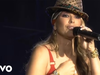 Anastacia - Left Outside Alone (from Live at Last)
