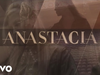 Anastacia - Take This Chance