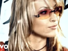 Anastacia - Why'd You Lie to Me (PCM Stereo)