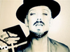 Boy George - My God