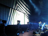 Portishead - Cowboys