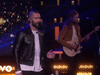 Maroon 5 - Memories (Live From The Ellen DeGeneres Show/2019)
