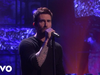 Maroon 5 - Don't Wanna Know (Live from The Ellen DeGeneres Show)
