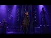 GRAND CORPS MALADE - Dimanche soir (live)