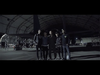 Sum 41 - 2019 U.S. Air Force Base Shows