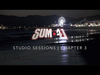 Sum 41 - Order In Decline (Ch. 3)