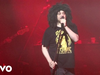 Counting Crows - Mr. Jones (Live At Borgata Event Center, Atlantic City / 2014)