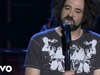 Counting Crows - Washington Square (Yahoo! Live Sets)