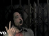 Counting Crows - You Can't Count On Me