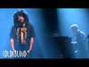Counting Crows - Colorblind live Atlantic City, NJ 2014 Summer Tour