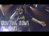 Counting Crows - Mr. Jones 2017 Summer Tour