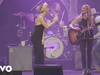 Sheryl Crow - Prove You Wrong (Live At The Ryman) (feat. Maren Morris, Natalie Hemby)