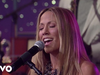 Sheryl Crow - Our Love Is Fading (Live on Letterman)