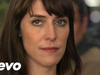 Feist - The Bad In Each Other