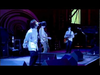 Oasis - Champagne Supernova (Live at Knebworth)