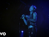 Scissor Sisters - Comfortably Numb (Live at Bestival, 2006)