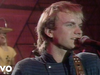 The Police - Roxanne (Live)