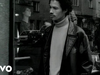 Eagle-Eye Cherry - Save Tonight