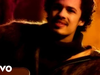 Eagle-Eye Cherry - Falling In Love Again