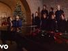 Andrea Bocelli - Return to Love (Christmas Version)