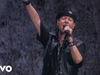 Scorpions - Rock'n'Roll Band (Live at Hellfest, France - June 20, 2015 (VDD))