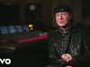 Scorpions Discuss How Return to Forever Came Together