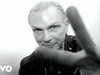 Scorpions - The Good Die Young