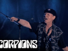 Scorpions - We Built This House (Live At Hellfest, 20.06.2015)