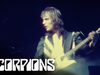 Scorpions - Life's Like A River (Live at Sun Plaza Hall, 1979)