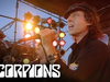Scorpions - Wind Of Change (Wetten, dass..?, 29.06.1991)