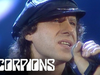 Scorpions - Wind Of Change (Peters Pop-Show, 31.12.1991)